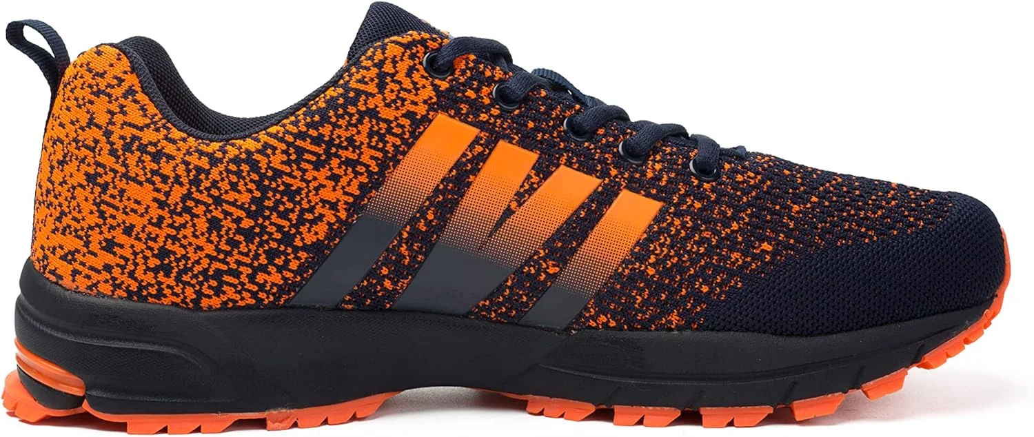 کفش های دویدن زنانه Sandic، کفش های ورزشی، کفش های تفریحی دویدن در جاده، کفش های پیاده روی سبک و تنفسی، مناسب برای تناسب اندام در فضای باز و دویدن کفش های دویدن زنانه Sandic، کفش های ورزشی، کفش های تفریحی دویدن در جاده، کفش های پیاده روی سبک و تنفسی، مناسب برای تناسب اندام در فضای باز و دویدن