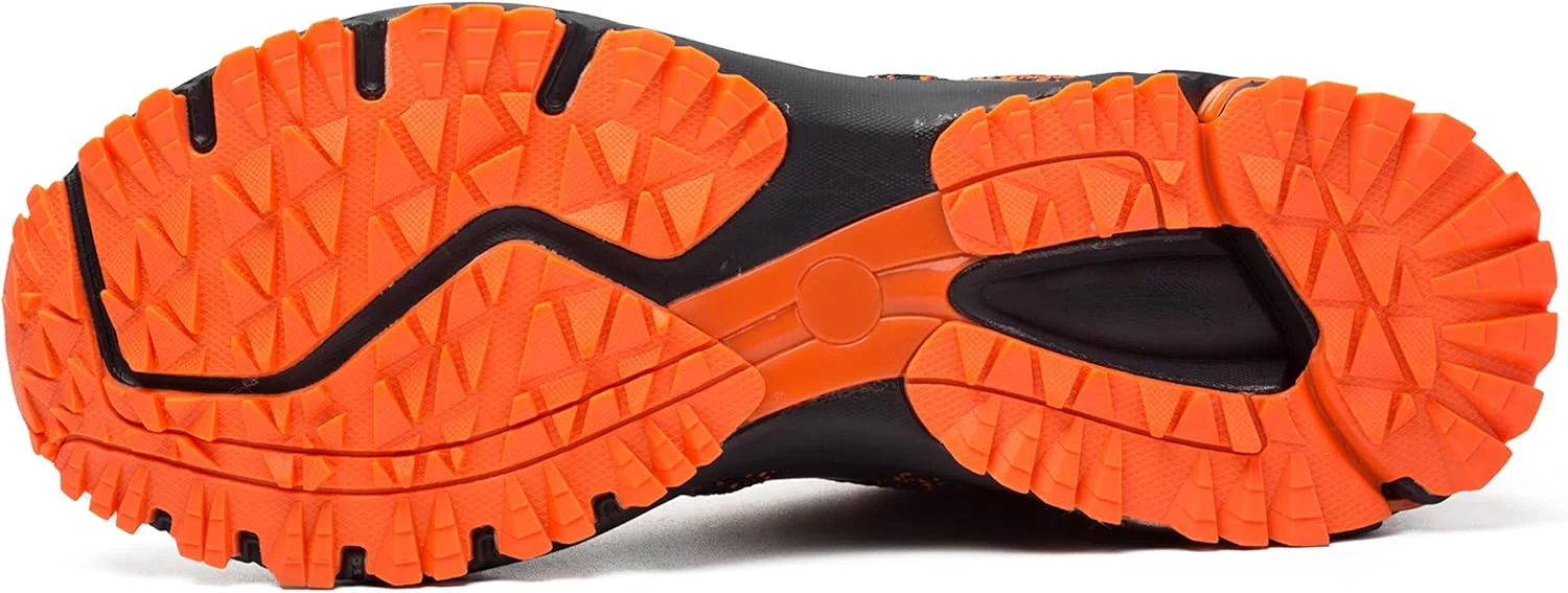 کفش های دویدن زنانه Sandic، کفش های ورزشی، کفش های تفریحی دویدن در جاده، کفش های پیاده روی سبک و تنفسی، مناسب برای تناسب اندام در فضای باز و دویدن کفش های دویدن زنانه Sandic، کفش های ورزشی، کفش های تفریحی دویدن در جاده، کفش های پیاده روی سبک و تنفسی، مناسب برای تناسب اندام در فضای باز و دویدن