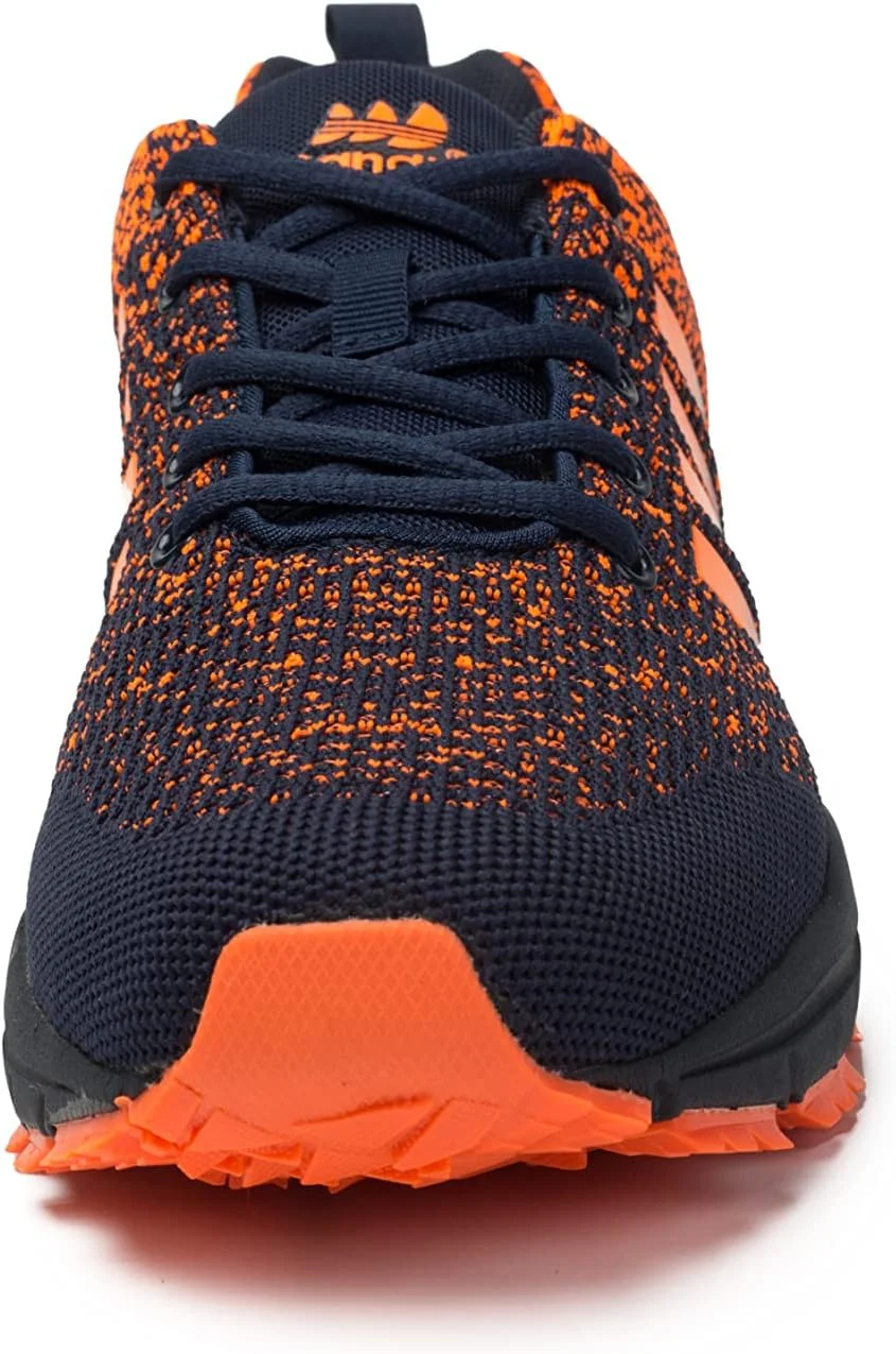 کفش های دویدن زنانه Sandic، کفش های ورزشی، کفش های تفریحی دویدن در جاده، کفش های پیاده روی سبک و تنفسی، مناسب برای تناسب اندام در فضای باز و دویدن کفش های دویدن زنانه Sandic، کفش های ورزشی، کفش های تفریحی دویدن در جاده، کفش های پیاده روی سبک و تنفسی، مناسب برای تناسب اندام در فضای باز و دویدن