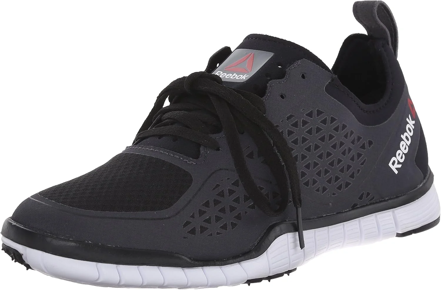 کفش تمرین زنانه ریباک مدل Z Quick Lux 3.0 کفش تمرین زنانه ریباک مدل Z Quick Lux 3.0