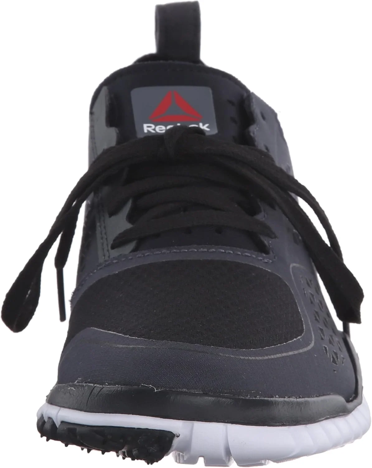 کفش تمرین زنانه ریباک مدل Z Quick Lux 3.0 کفش تمرین زنانه ریباک مدل Z Quick Lux 3.0