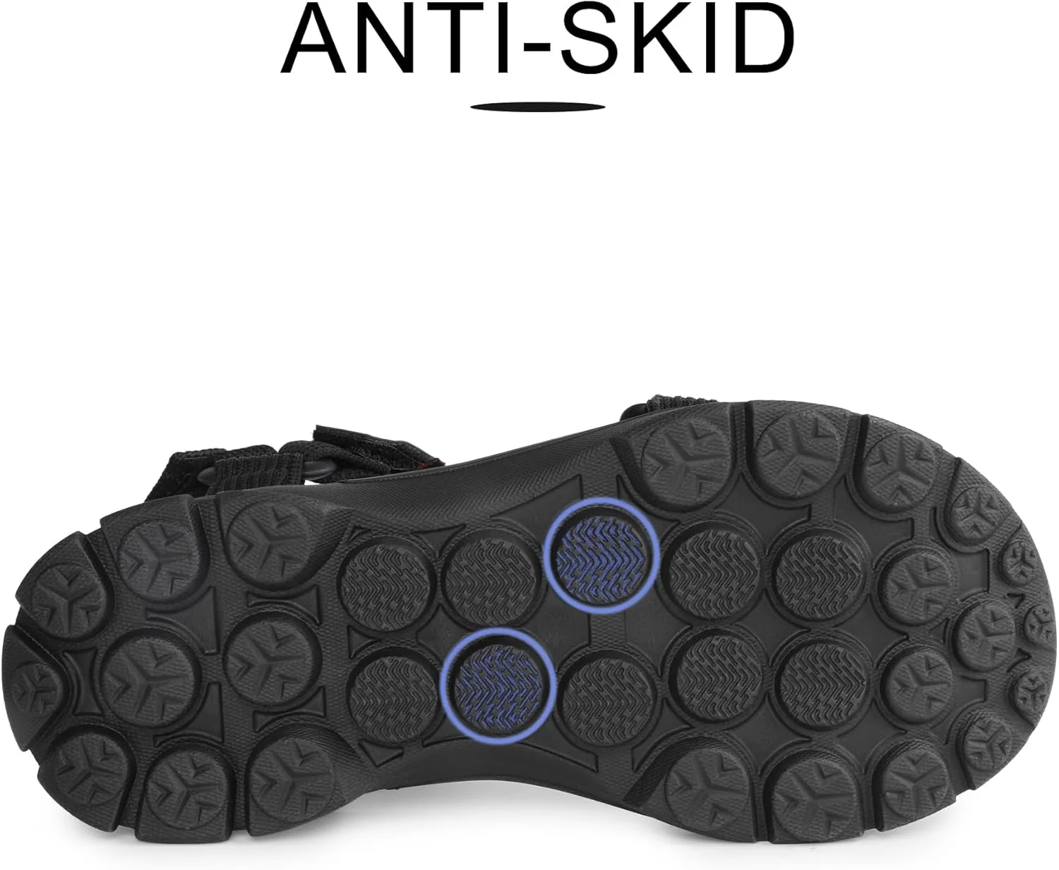 صندل زنانه ریموت مدل Rm071vc صندل زنانه ریموت مدل Rm071vc