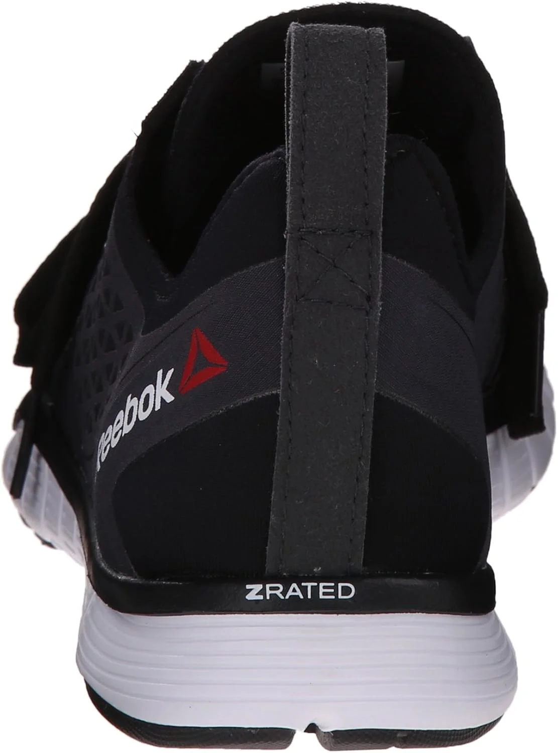 کفش تمرین زنانه ریباک مدل Z Quick Lux 3.0 کفش تمرین زنانه ریباک مدل Z Quick Lux 3.0