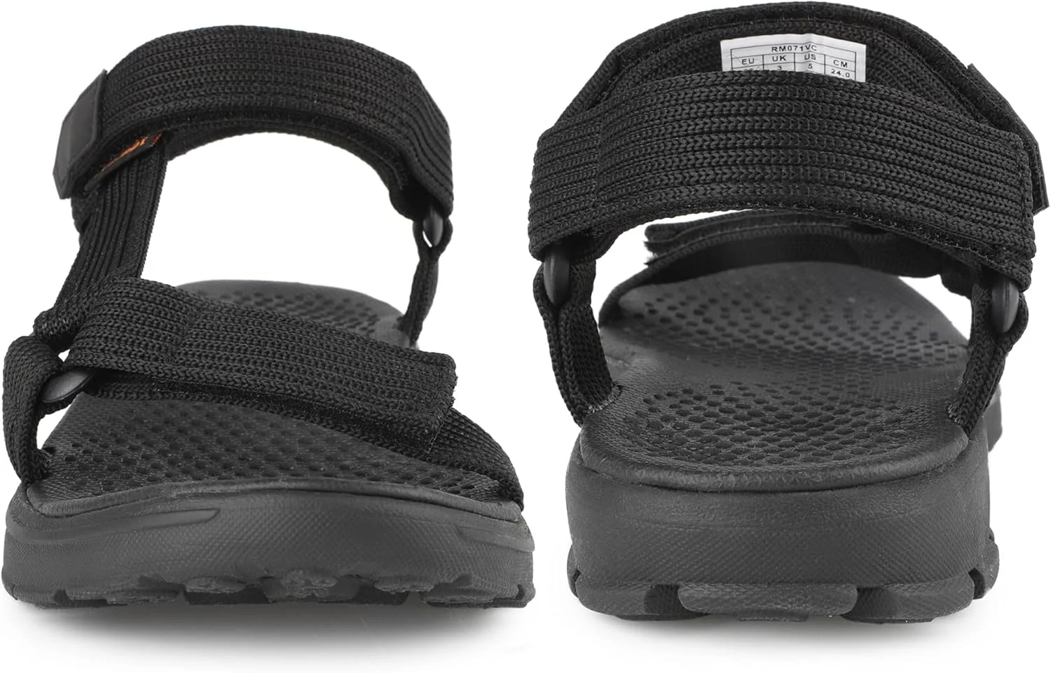 صندل زنانه ریموت مدل Rm071vc صندل زنانه ریموت مدل Rm071vc