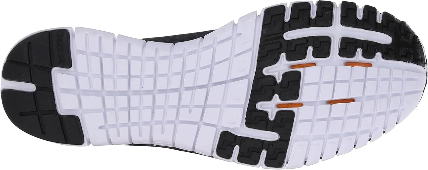 کفش تمرین زنانه ریباک مدل Z Quick Lux 3.0 کفش تمرین زنانه ریباک مدل Z Quick Lux 3.0