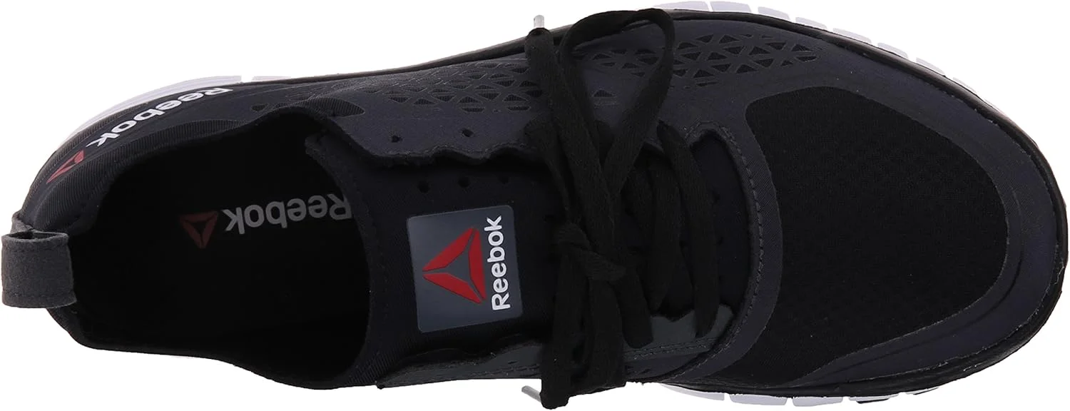 کفش تمرین زنانه ریباک مدل Z Quick Lux 3.0 کفش تمرین زنانه ریباک مدل Z Quick Lux 3.0