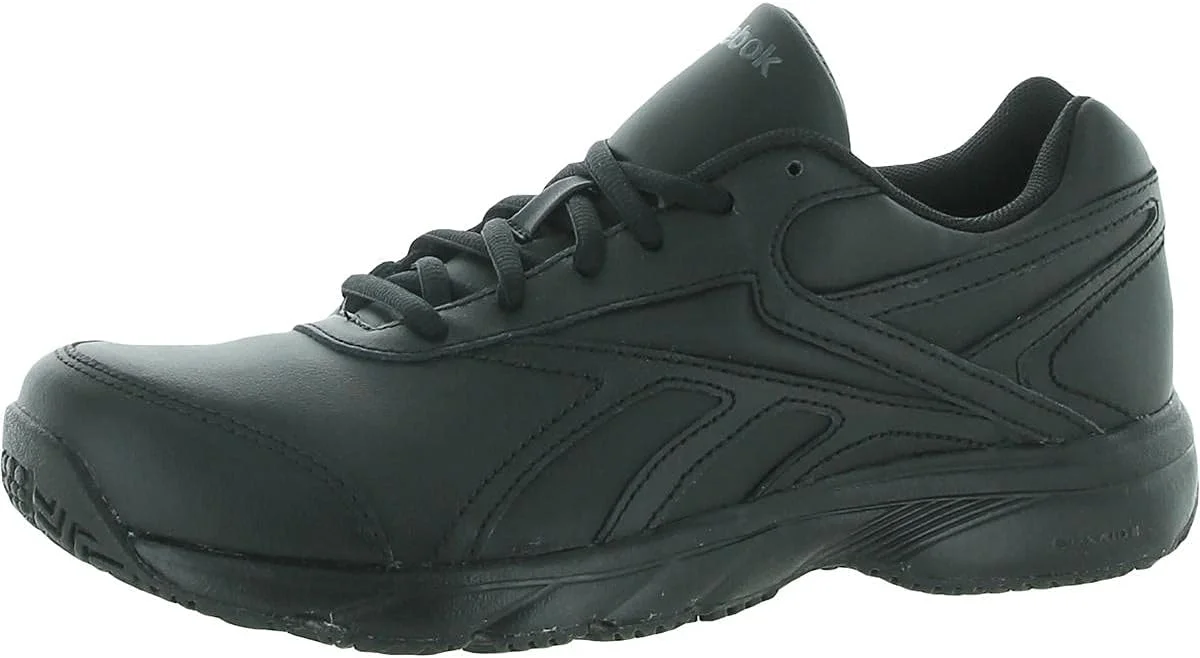 کفش پیاده روی زنانه ریباک مدل Reeshift DMX Ride-W کفش پیاده روی زنانه ریباک مدل Reeshift DMX Ride-W