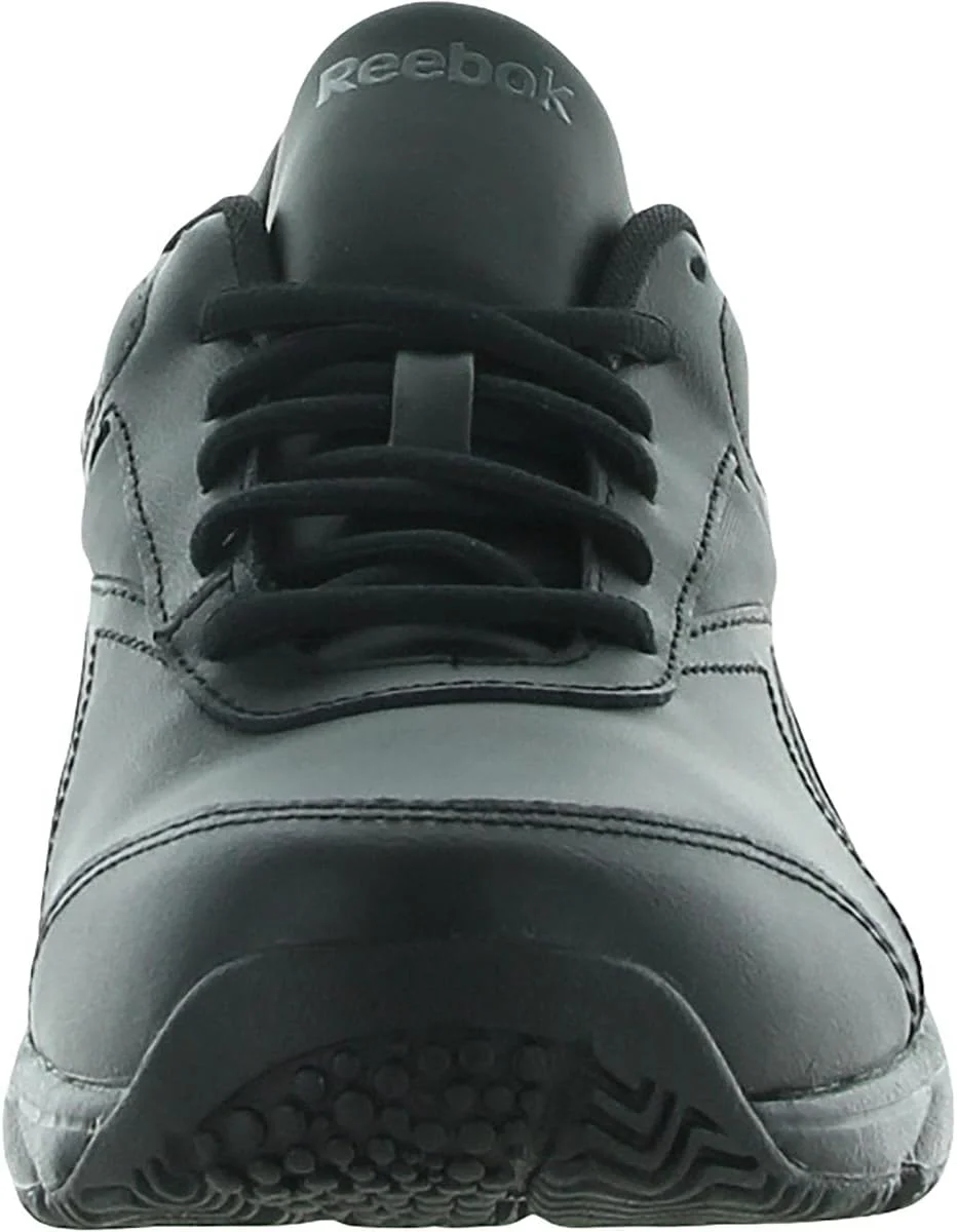 کفش پیاده روی زنانه ریباک مدل Reeshift DMX Ride-W کفش پیاده روی زنانه ریباک مدل Reeshift DMX Ride-W