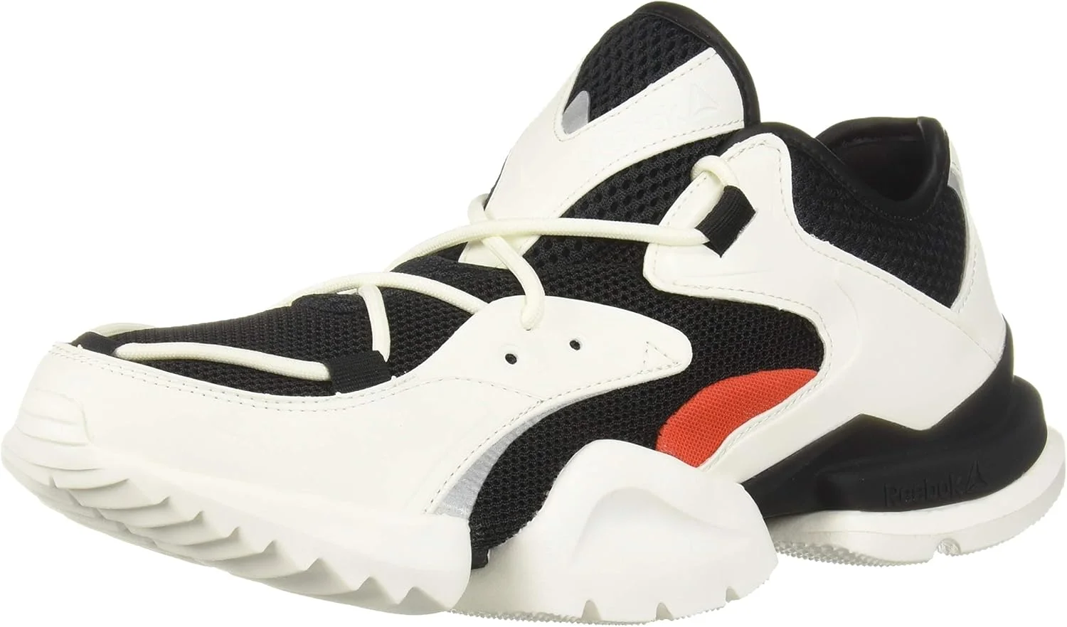 کفش رانینگ زنانه ریباک مدل Run_R 96 کفش رانینگ زنانه ریباک مدل Run_R 96