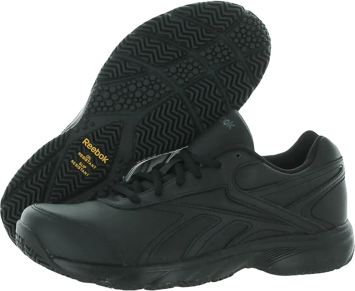 کفش پیاده روی زنانه ریباک مدل Reeshift DMX Ride-W کفش پیاده روی زنانه ریباک مدل Reeshift DMX Ride-W