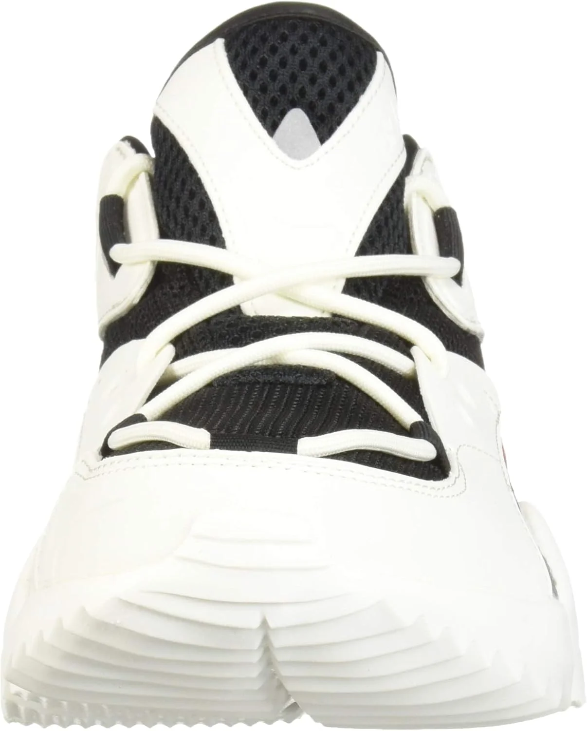 کفش رانینگ زنانه ریباک مدل Run_R 96 کفش رانینگ زنانه ریباک مدل Run_R 96