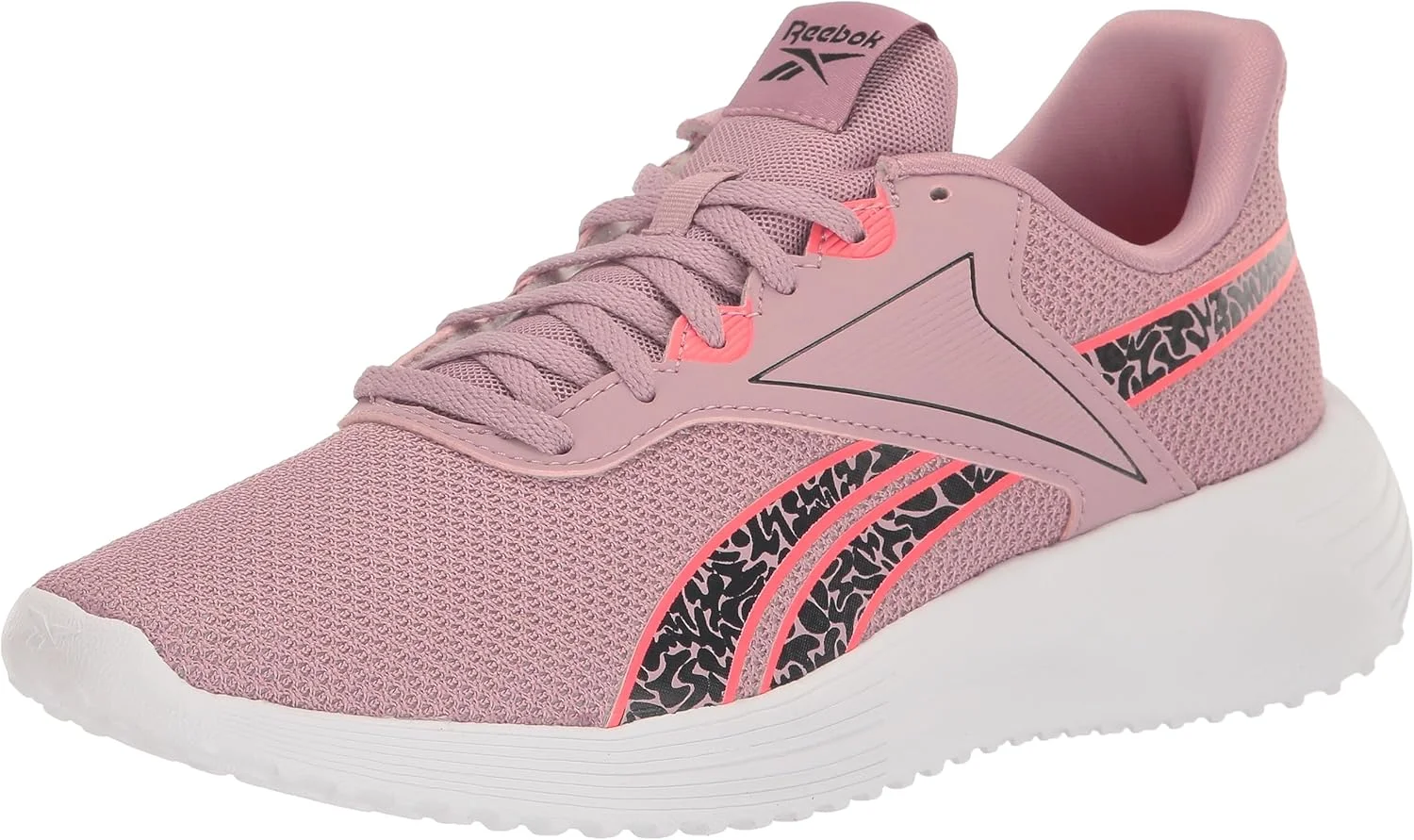 کفش دویدن زنانه ریباک لایت 3.0 کفش دویدن زنانه ریباک لایت 3.0