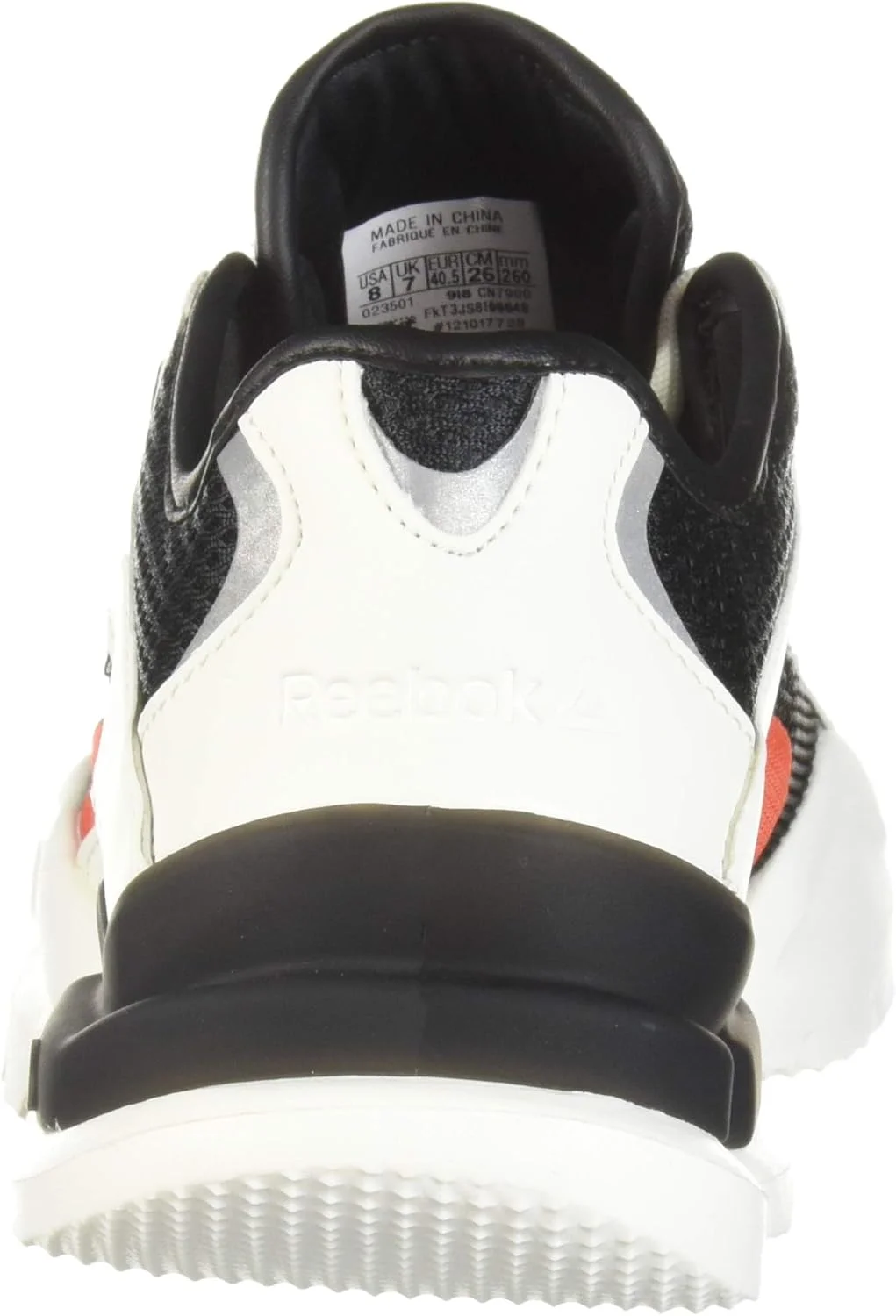 کفش رانینگ زنانه ریباک مدل Run_R 96 کفش رانینگ زنانه ریباک مدل Run_R 96