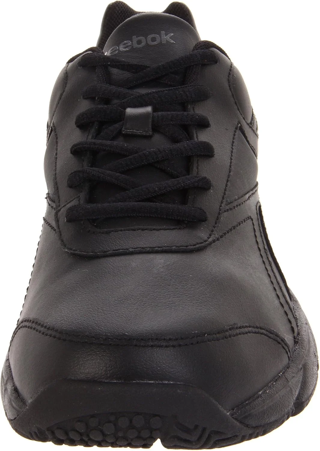 کفش زنانه ریباک مدل Reeshift DMX Ride-W مشکی سایز 6.5 کفش زنانه ریباک مدل Reeshift DMX Ride-W مشکی سایز 6.5