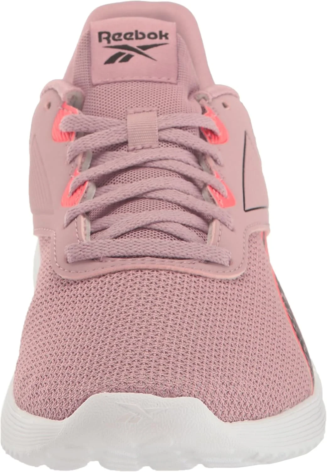 کفش دویدن زنانه ریباک لایت 3.0 کفش دویدن زنانه ریباک لایت 3.0