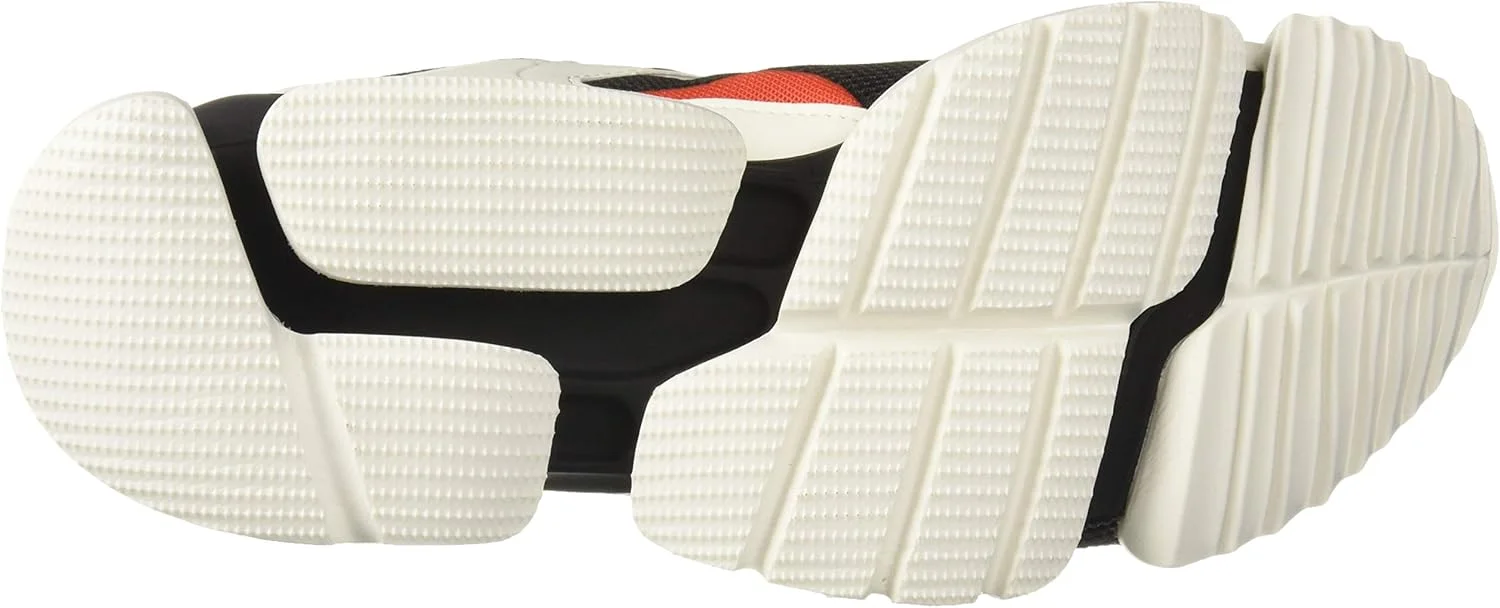 کفش رانینگ زنانه ریباک مدل Run_R 96 کفش رانینگ زنانه ریباک مدل Run_R 96