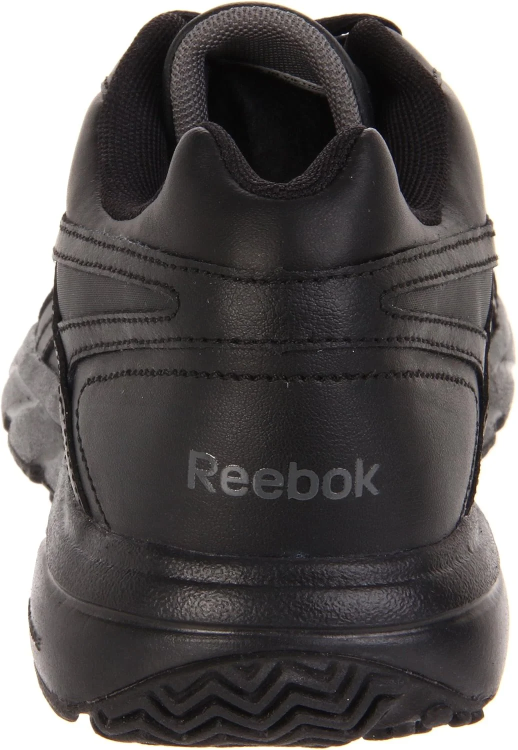 کفش زنانه ریباک مدل Reeshift DMX Ride-W مشکی سایز 6.5 کفش زنانه ریباک مدل Reeshift DMX Ride-W مشکی سایز 6.5