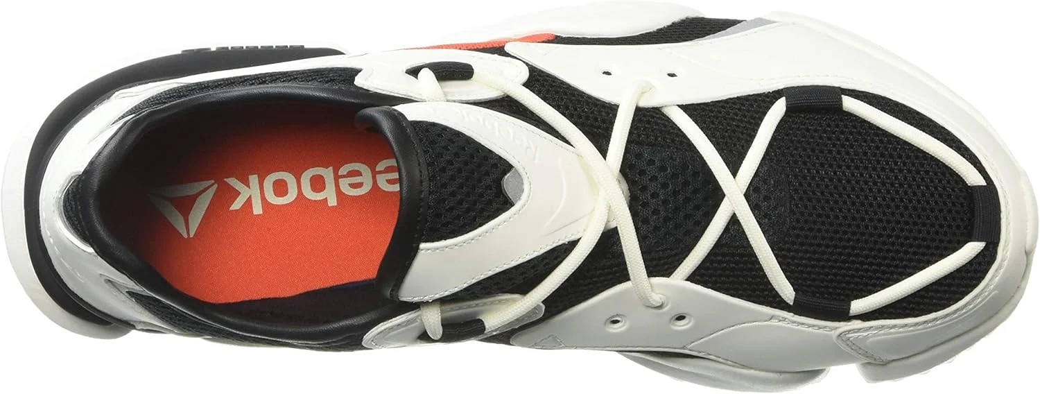 کفش رانینگ زنانه ریباک مدل Run_R 96 کفش رانینگ زنانه ریباک مدل Run_R 96