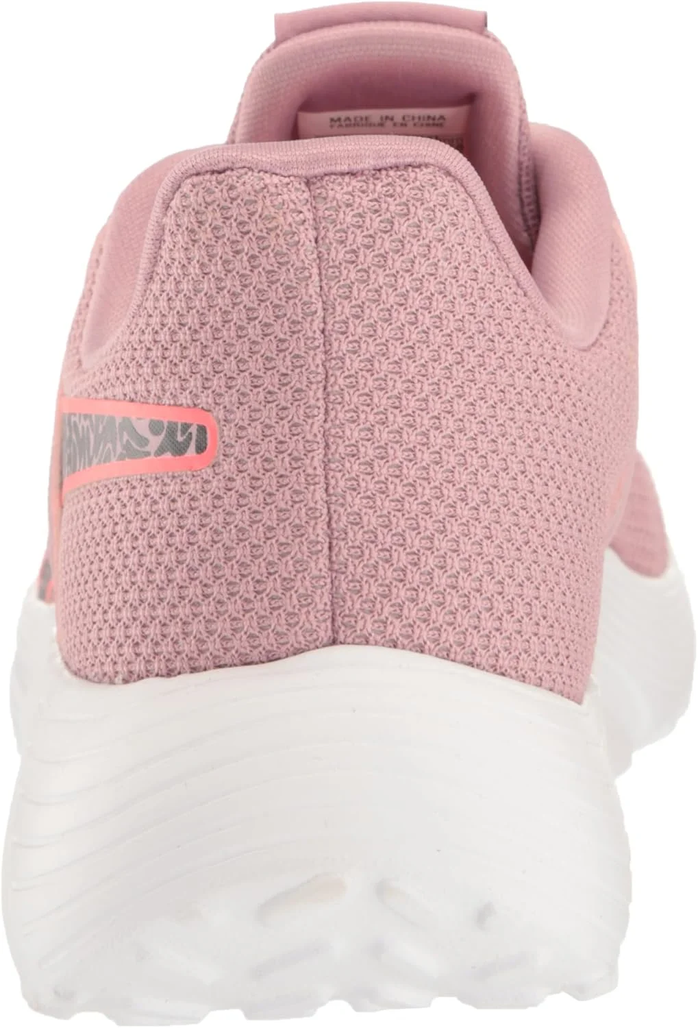 کفش دویدن زنانه ریباک لایت 3.0 کفش دویدن زنانه ریباک لایت 3.0