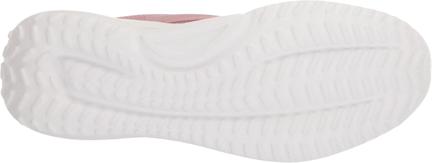 کفش دویدن زنانه ریباک لایت 3.0 کفش دویدن زنانه ریباک لایت 3.0