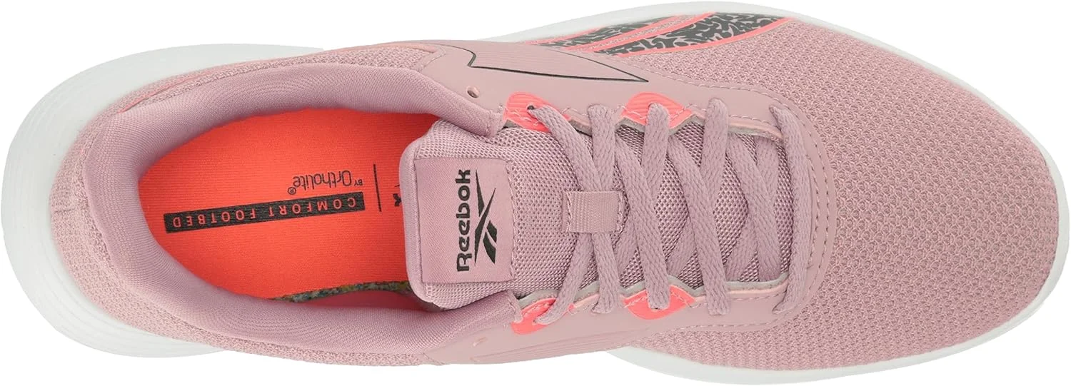 کفش دویدن زنانه ریباک لایت 3.0 کفش دویدن زنانه ریباک لایت 3.0