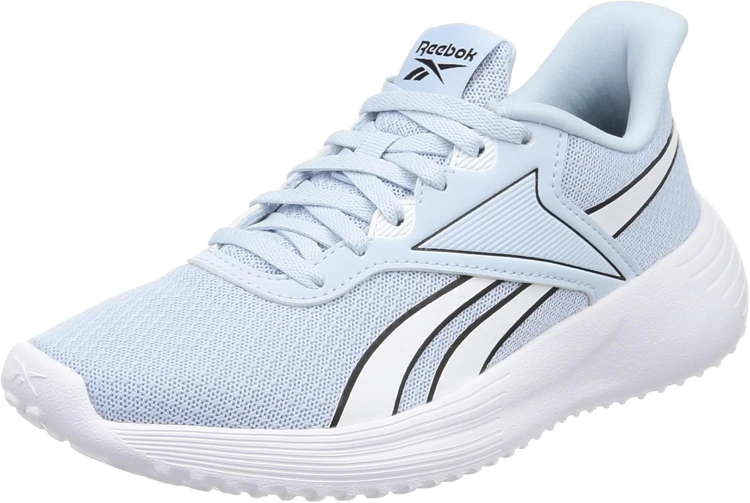 کفش زنانه ریباک REEBOK LITE 3 کفش زنانه ریباک REEBOK LITE 3