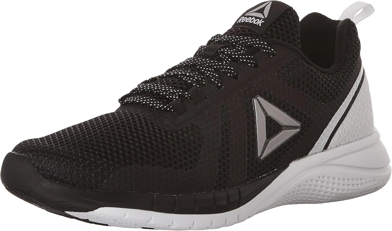 کفش دویدن زنانه ریباک REEBOK PRINT RUN 2.0 کفش دویدن زنانه ریباک REEBOK PRINT RUN 2.0