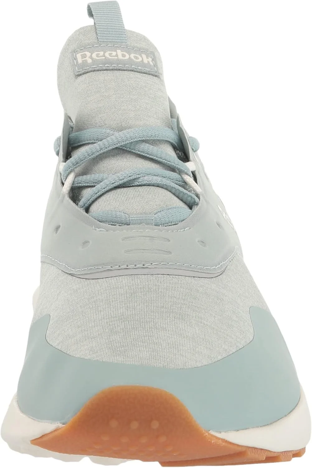 کفش ورزشی زنانه ریباک اسپارک ران کفش ورزشی زنانه ریباک اسپارک ران