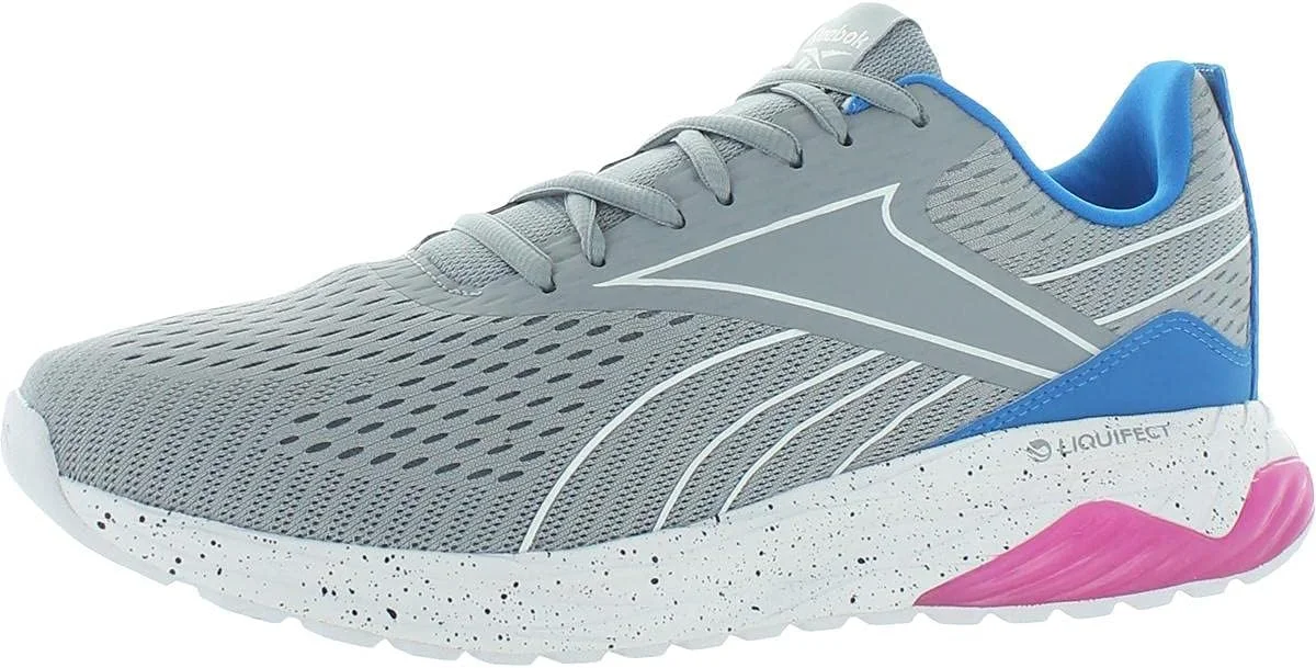 کفش تمرین متقابل زنانه ریباک Liquifect 180 2.0 SPT کفش تمرین متقابل زنانه ریباک Liquifect 180 2.0 SPT