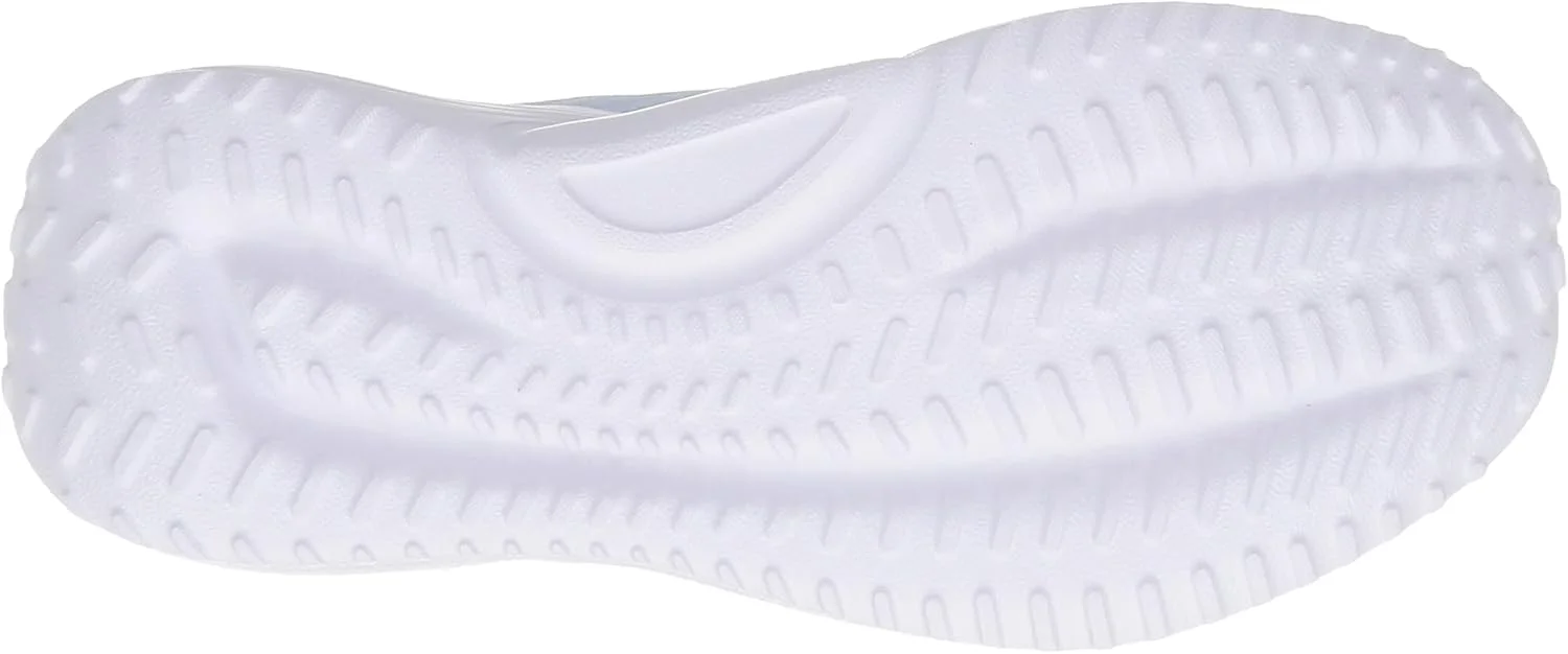 کفش زنانه ریباک REEBOK LITE 3 کفش زنانه ریباک REEBOK LITE 3