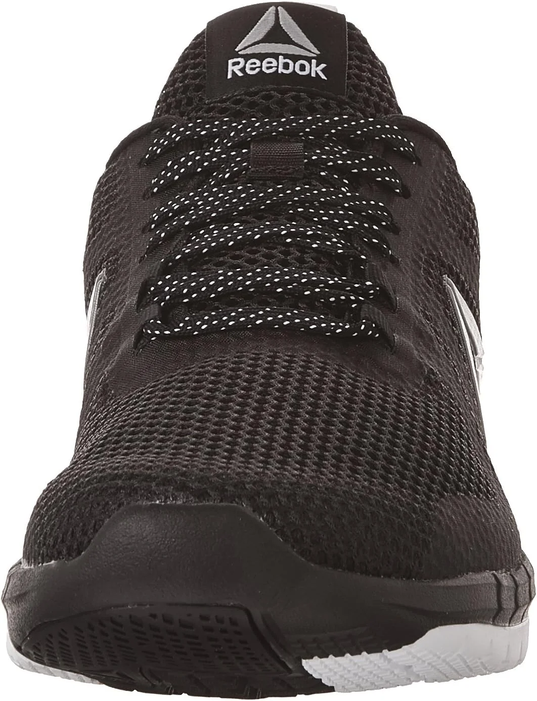 کفش دویدن زنانه ریباک REEBOK PRINT RUN 2.0 کفش دویدن زنانه ریباک REEBOK PRINT RUN 2.0