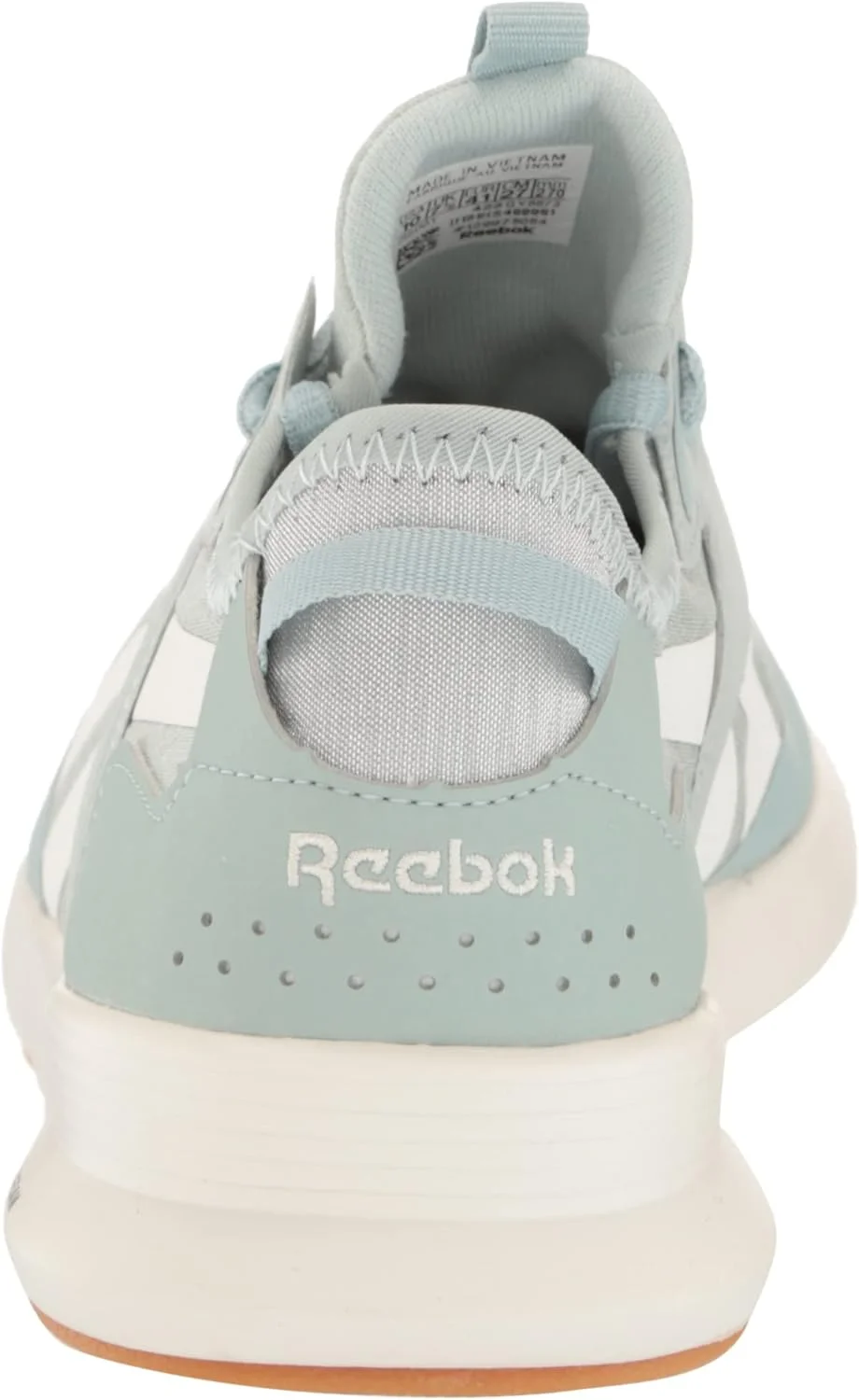 کفش ورزشی زنانه ریباک اسپارک ران کفش ورزشی زنانه ریباک اسپارک ران