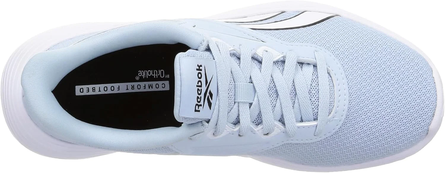 کفش زنانه ریباک REEBOK LITE 3 کفش زنانه ریباک REEBOK LITE 3