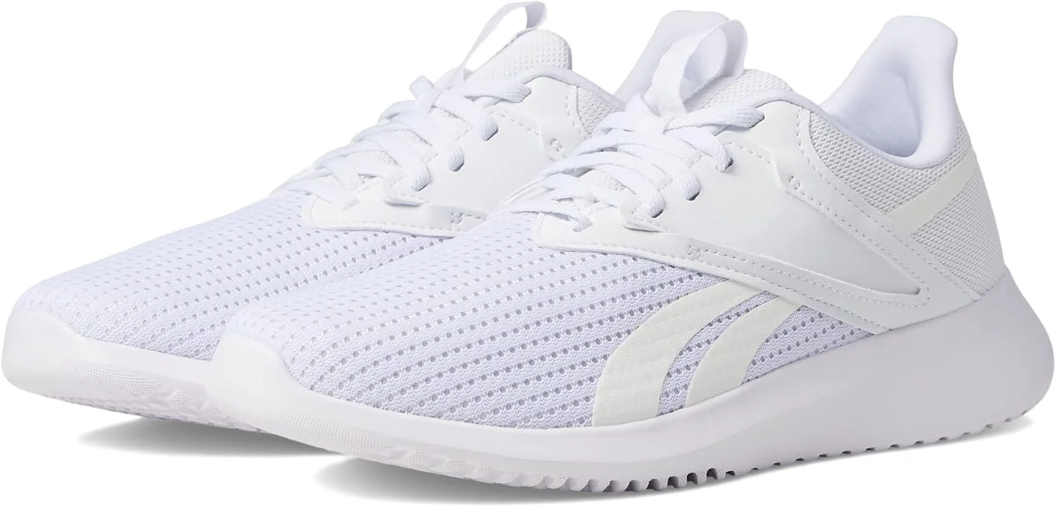 کفش تمرینی زنانه ریباک مدل FLUXLITE کفش تمرینی زنانه ریباک مدل FLUXLITE