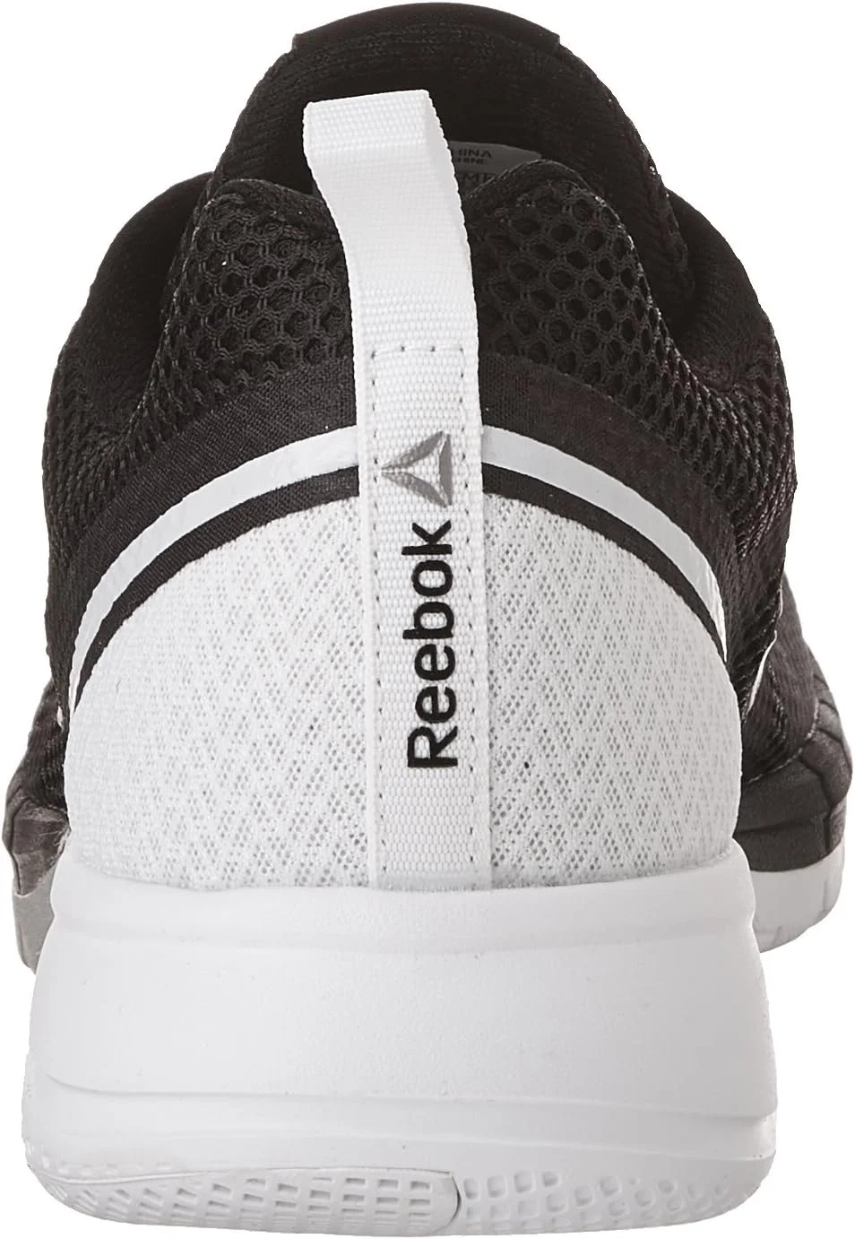 کفش دویدن زنانه ریباک REEBOK PRINT RUN 2.0 کفش دویدن زنانه ریباک REEBOK PRINT RUN 2.0