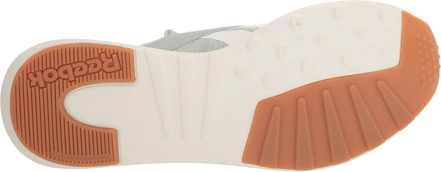 کفش ورزشی زنانه ریباک اسپارک ران کفش ورزشی زنانه ریباک اسپارک ران