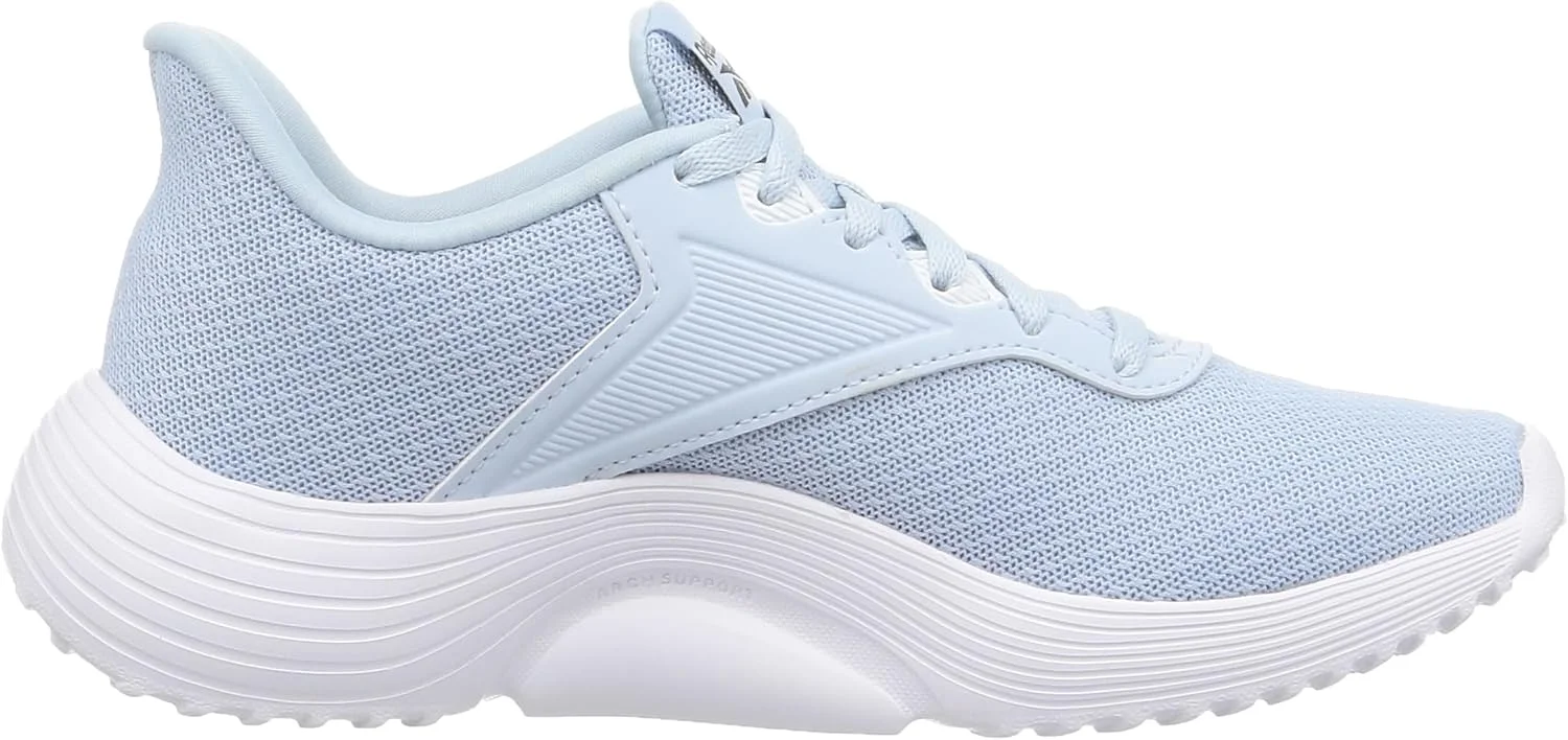 کفش زنانه ریباک REEBOK LITE 3 کفش زنانه ریباک REEBOK LITE 3
