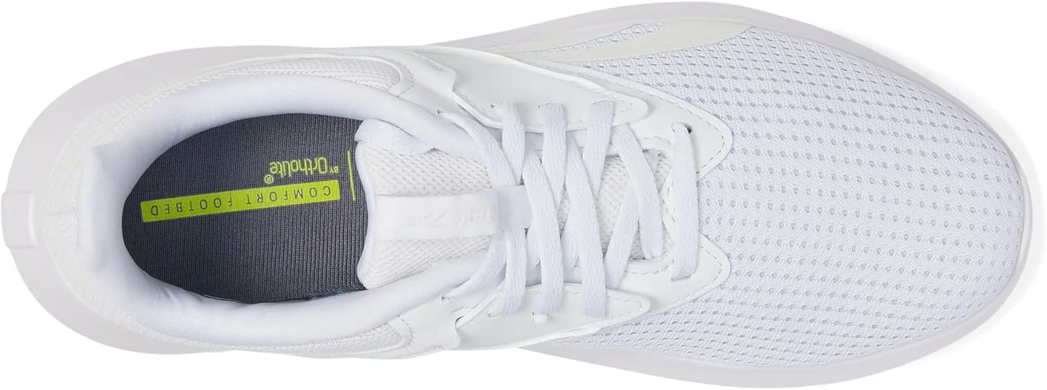 کفش تمرینی زنانه ریباک مدل FLUXLITE کفش تمرینی زنانه ریباک مدل FLUXLITE