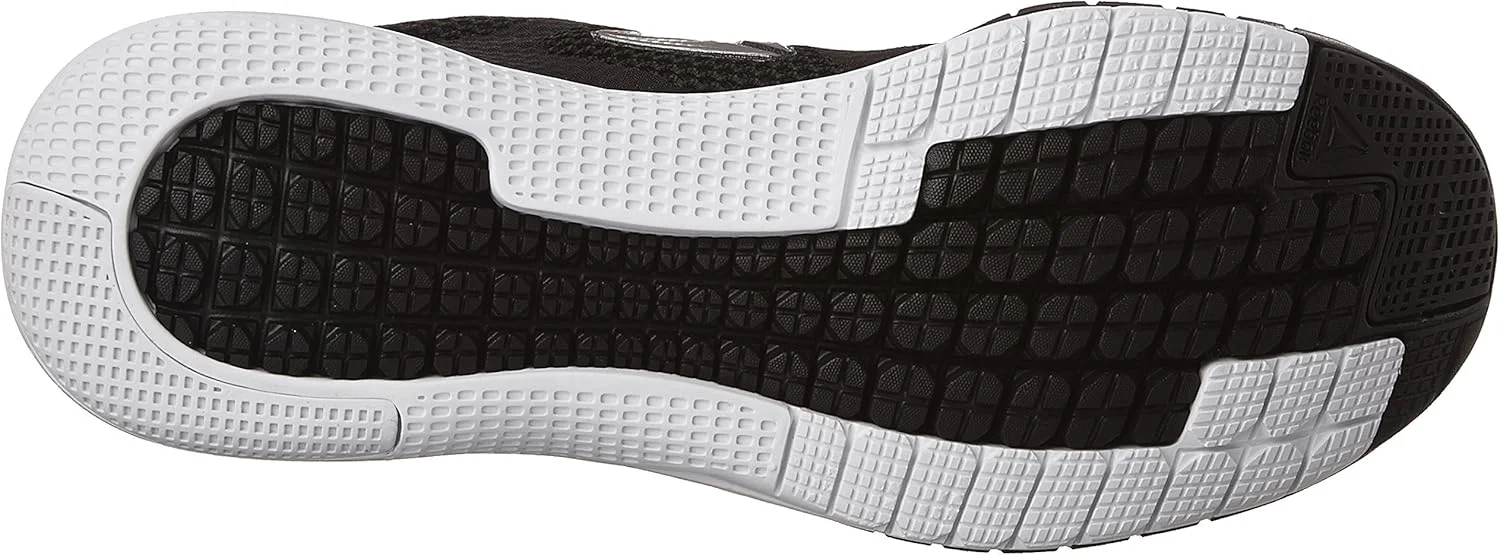 کفش دویدن زنانه ریباک REEBOK PRINT RUN 2.0 کفش دویدن زنانه ریباک REEBOK PRINT RUN 2.0