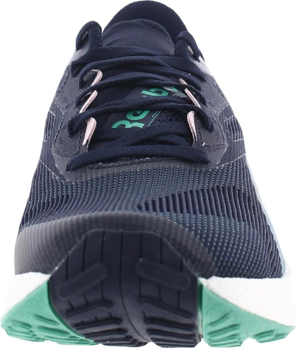 کفش ورزشی زنانه ریباک فلوتراید انرژی 3.0 کفش ورزشی زنانه ریباک فلوتراید انرژی 3.0