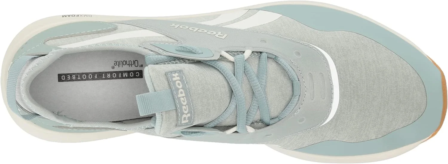 کفش ورزشی زنانه ریباک اسپارک ران کفش ورزشی زنانه ریباک اسپارک ران