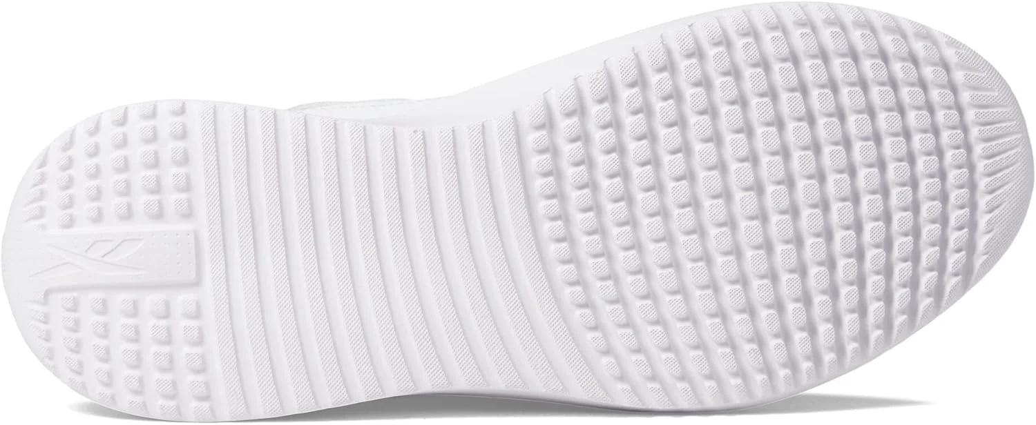 کفش تمرینی زنانه ریباک مدل FLUXLITE کفش تمرینی زنانه ریباک مدل FLUXLITE