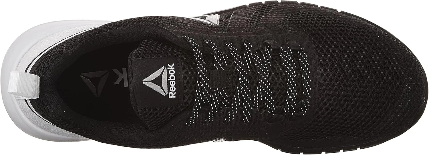 کفش دویدن زنانه ریباک REEBOK PRINT RUN 2.0 کفش دویدن زنانه ریباک REEBOK PRINT RUN 2.0