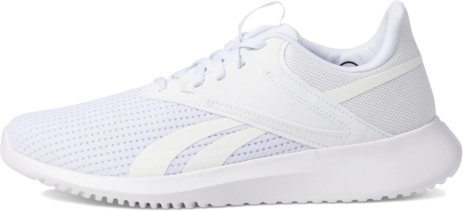 کفش تمرینی زنانه ریباک مدل FLUXLITE کفش تمرینی زنانه ریباک مدل FLUXLITE