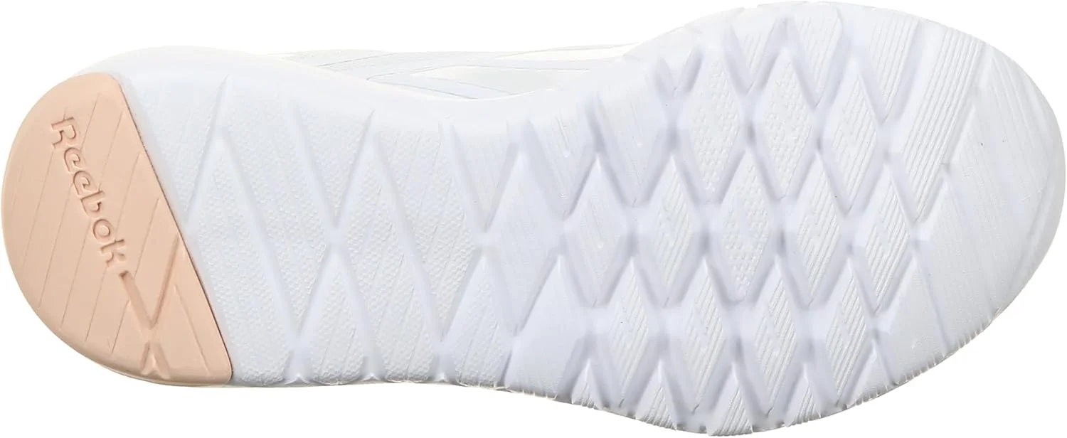 ریبوک، فلکساگون فورس 4، زنانه، کفش ورزشی ریبوک، فلکساگون فورس 4، زنانه، کفش ورزشی