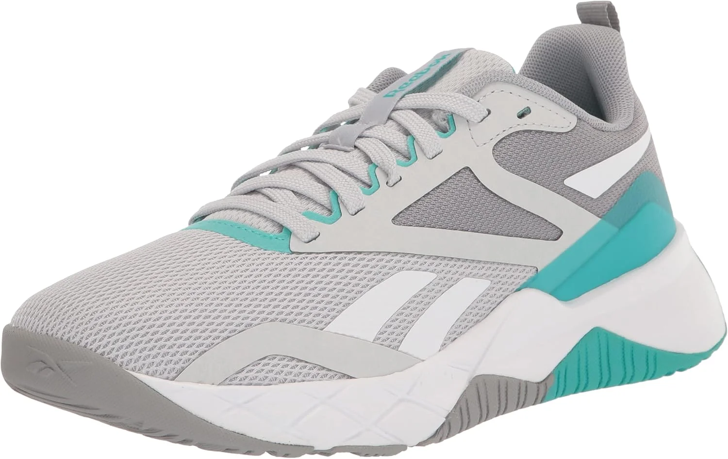 کفش تمرین متقاطع زنانه ریباک Nfx کفش تمرین متقاطع زنانه ریباک Nfx