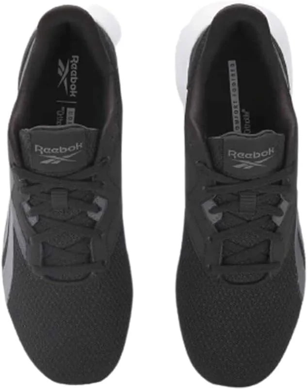 کفش زنانه ریباک مدل ENERGEN LUX کفش زنانه ریباک مدل ENERGEN LUX