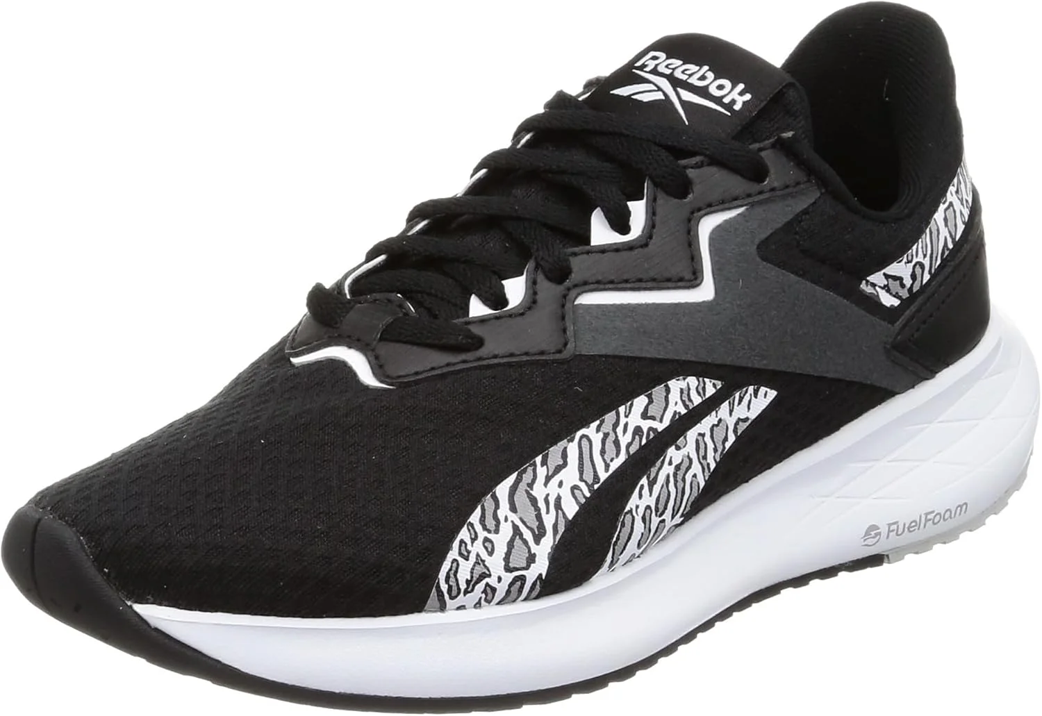 کفش ورزشی زنانه ریباک ENERGEN PLUS 2 کفش ورزشی زنانه ریباک ENERGEN PLUS 2