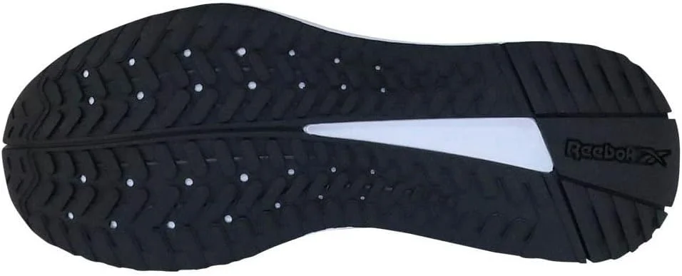 کفش ورزشی زنانه ریباک Energen Run 3 کفش ورزشی زنانه ریباک Energen Run 3