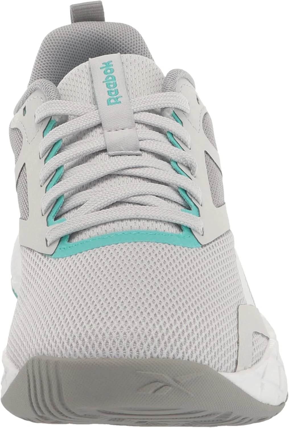 کفش تمرین متقاطع زنانه ریباک Nfx کفش تمرین متقاطع زنانه ریباک Nfx